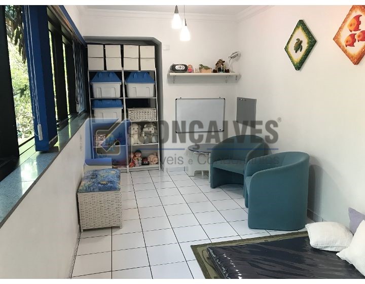 2799, Sala, à venda, à venda, 495.000,00,Centro, São Caetano do Sul,: none-D_NQ_NP_771480-MLB26621740872_012018-F