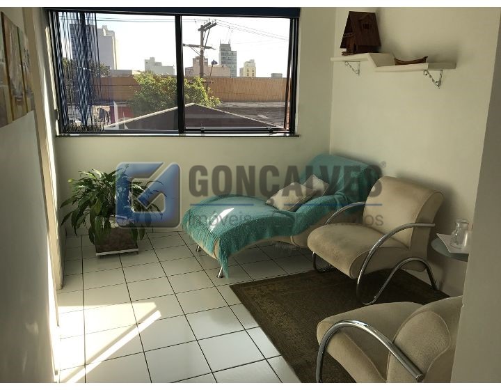 2799, Sala, à venda, à venda, 495.000,00,Centro, São Caetano do Sul,: none-D_NQ_NP_849418-MLB26621754560_012018-F