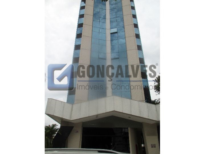 2799, Sala, à venda, à venda, 495.000,00,Centro, São Caetano do Sul,: IMG_6237