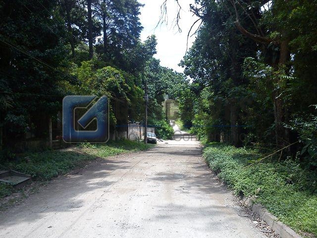 28, Terreno, à venda, à venda, 2.000.000,00,Parque Botujuru, São Bernardo do Campo,2 quartos: F03713C.jpg