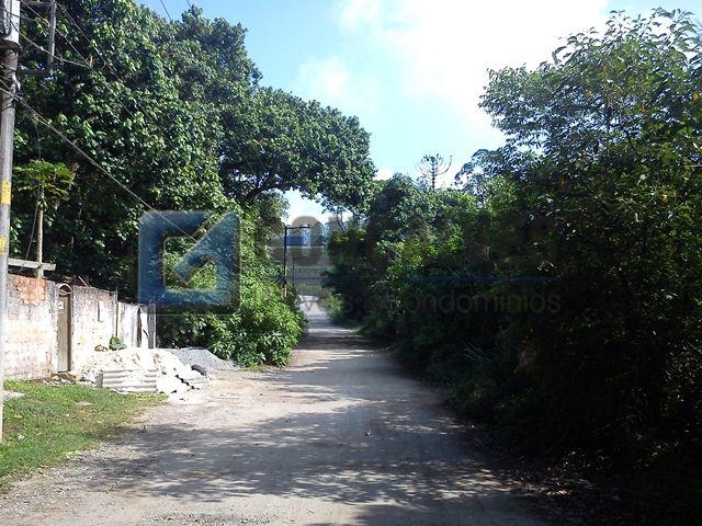 28, Terreno, à venda, à venda, 2.000.000,00,Parque Botujuru, São Bernardo do Campo,2 quartos: F03713D.jpg