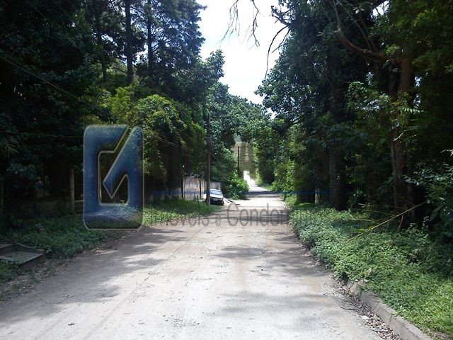 28, Terreno, à venda, à venda, 2.000.000,00,Parque Botujuru, São Bernardo do Campo,2 quartos: F03713C