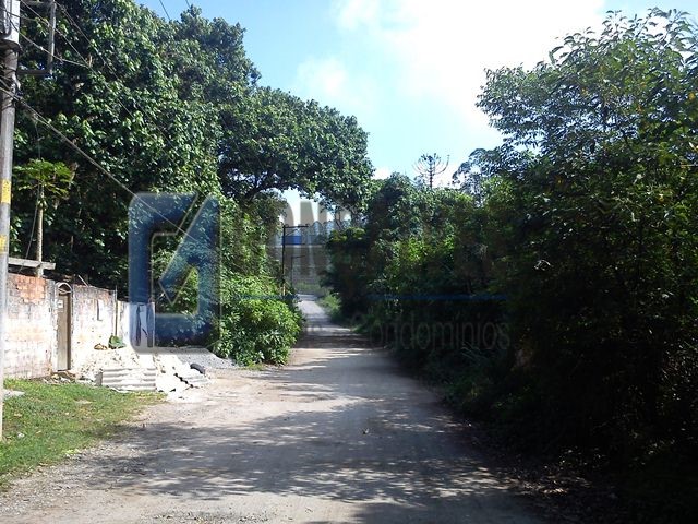 28, Terreno, à venda, à venda, 2.000.000,00,Parque Botujuru, São Bernardo do Campo,2 quartos: F03713D