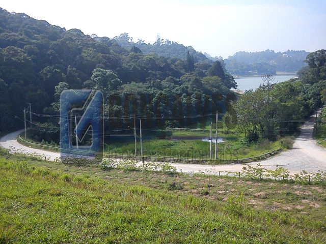 28, Terreno, à venda, à venda, 2.000.000,00,Parque Botujuru, São Bernardo do Campo,2 quartos: F03713E