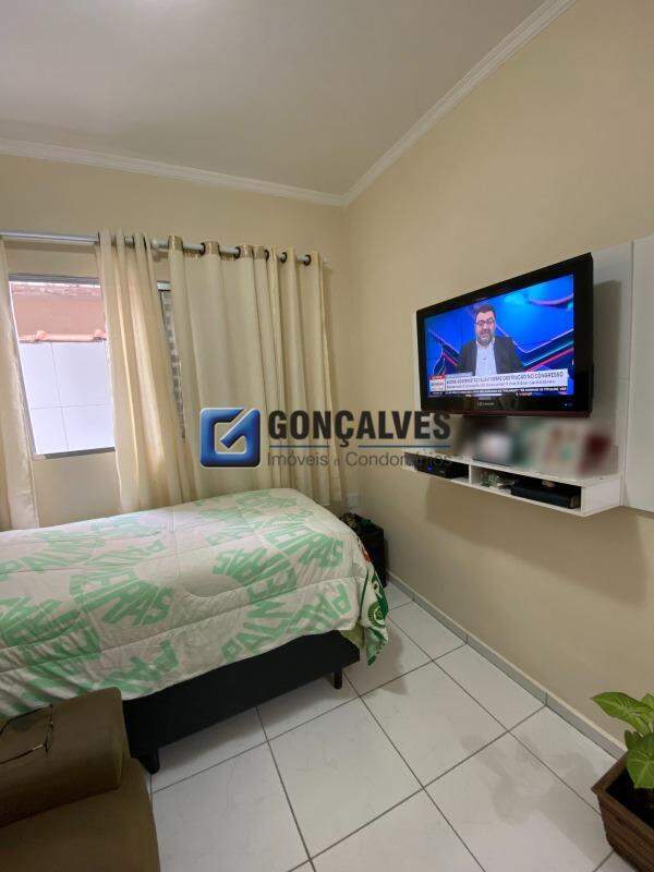 280, Casa, à venda, à venda, 575.000,00,Taboão, São Bernardo do Campo,3 quartos: 