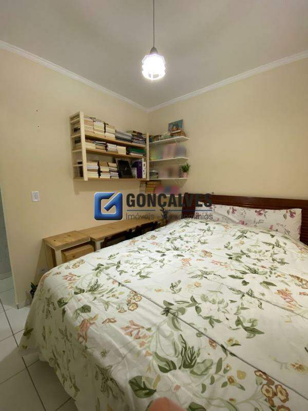 280, Casa, à venda, à venda, 575.000,00,Taboão, São Bernardo do Campo,3 quartos: 