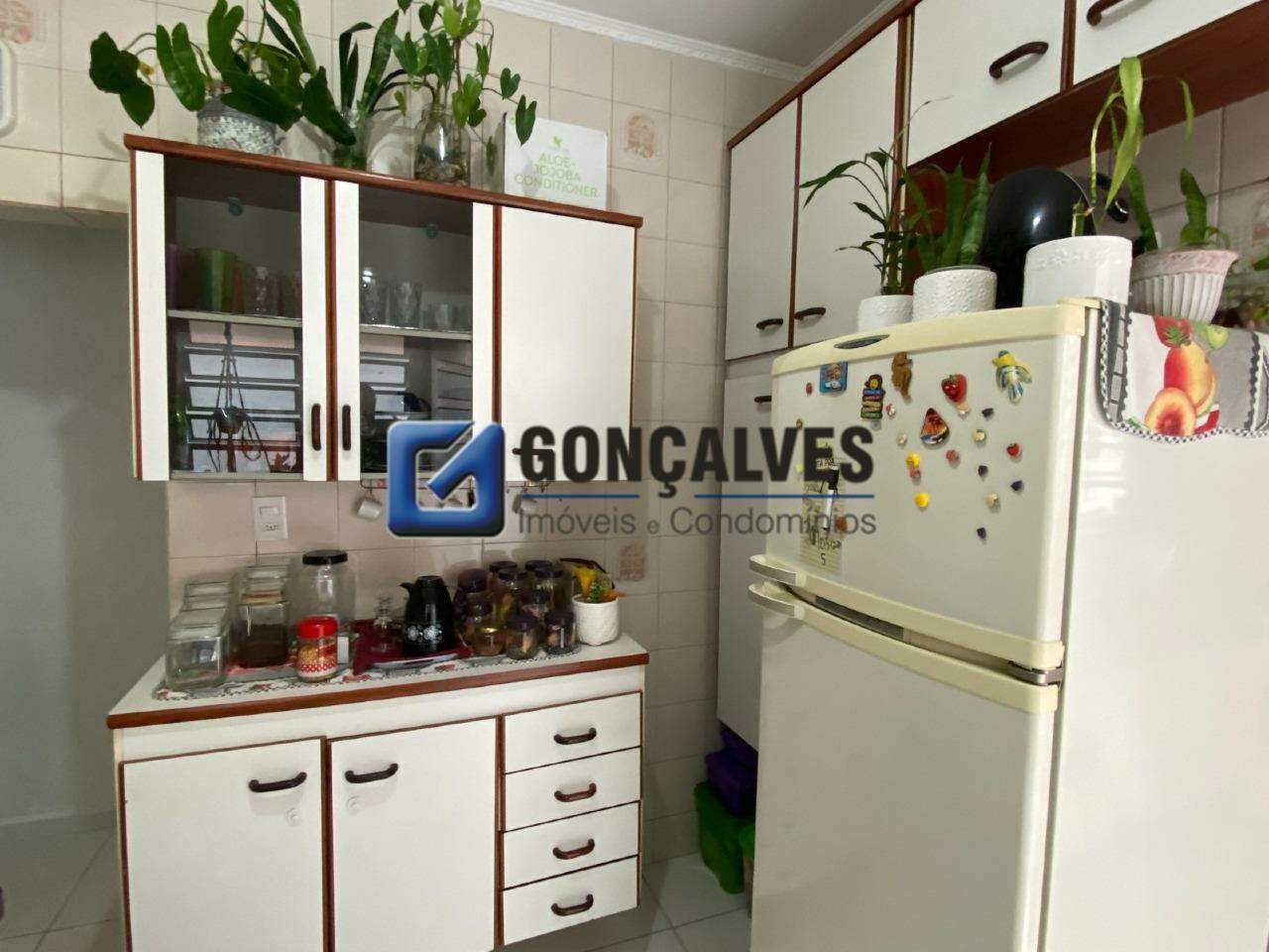 280, Casa, à venda, à venda, 575.000,00,Taboão, São Bernardo do Campo,3 quartos: 