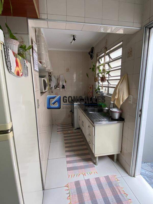 280, Casa, à venda, à venda, 575.000,00,Taboão, São Bernardo do Campo,3 quartos: 