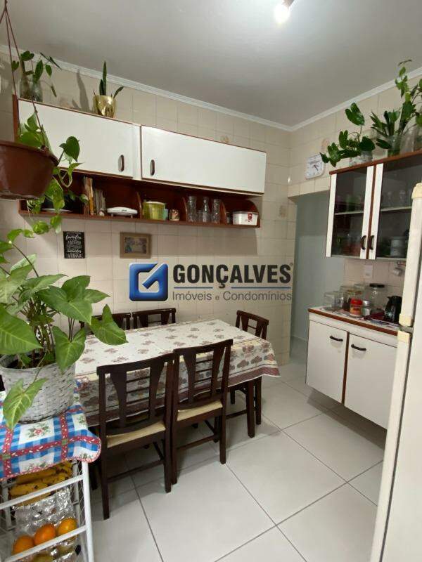 280, Casa, à venda, à venda, 575.000,00,Taboão, São Bernardo do Campo,3 quartos: 