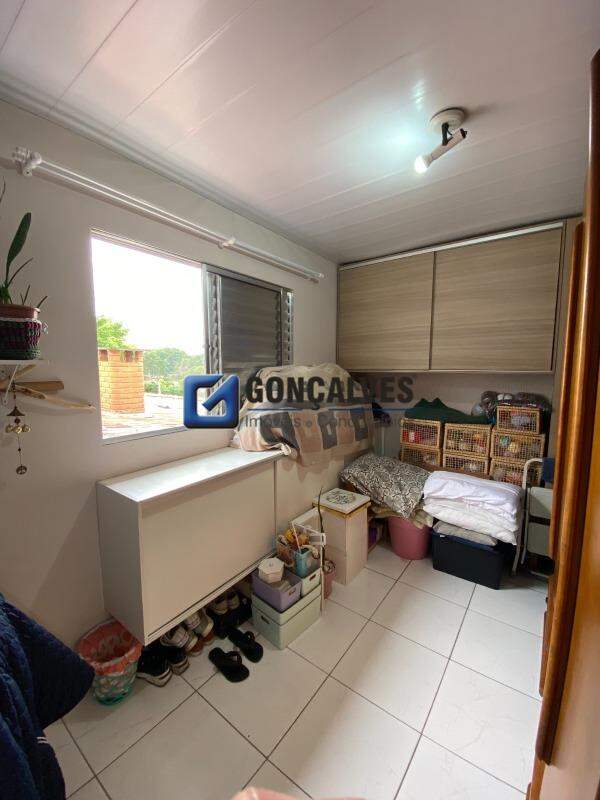 280, Casa, à venda, à venda, 575.000,00,Taboão, São Bernardo do Campo,3 quartos: 