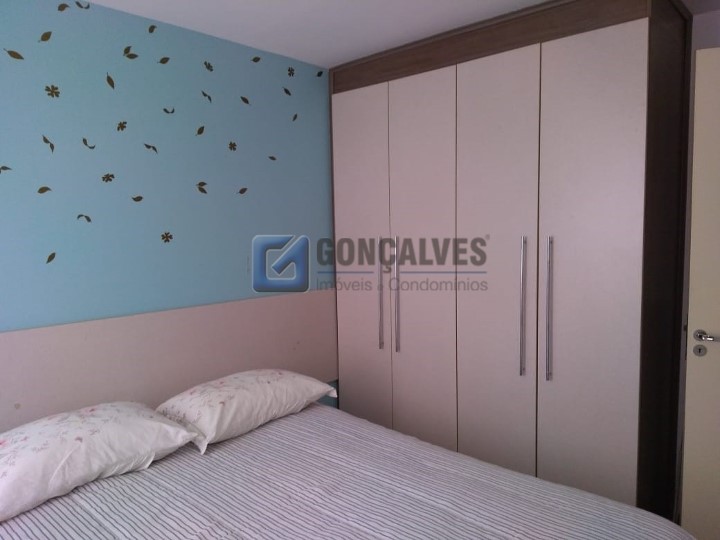 280, Casa, à venda, à venda, 588.000,00,Taboão, São Bernardo do Campo,3 quartos: 7