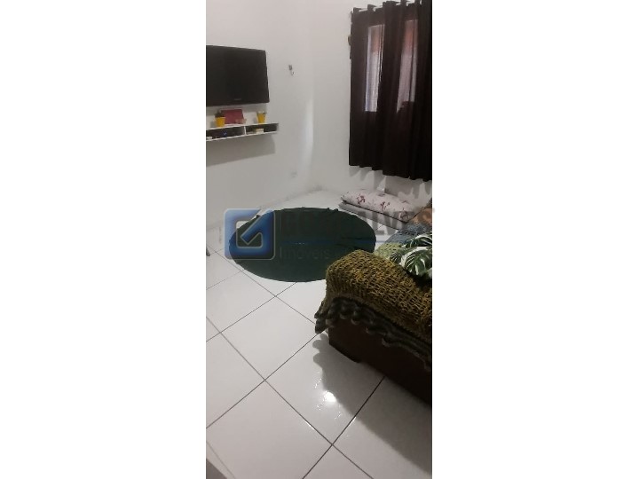 280, Casa, à venda, à venda, 588.000,00,Taboão, São Bernardo do Campo,3 quartos: 10