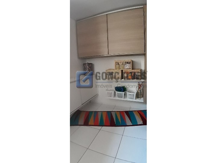 280, Casa, à venda, à venda, 588.000,00,Taboão, São Bernardo do Campo,3 quartos: 11