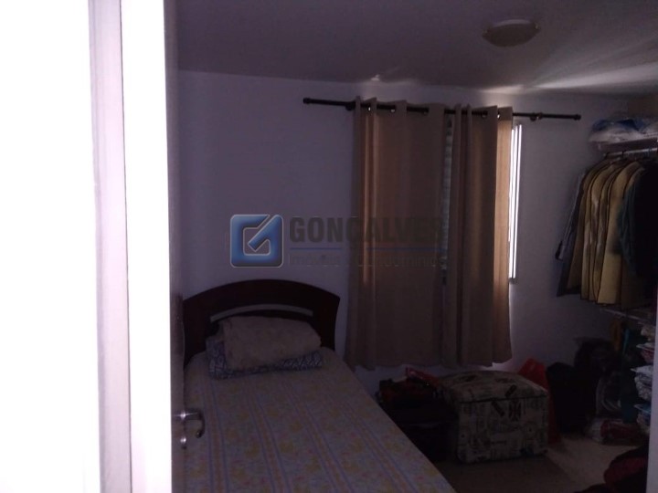 280, Casa, à venda, à venda, 588.000,00,Taboão, São Bernardo do Campo,3 quartos: 2