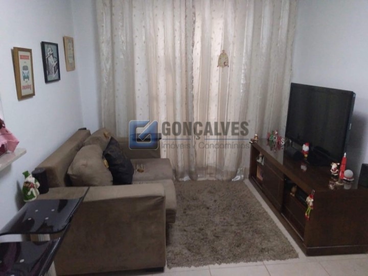 280, Casa, à venda, à venda, 588.000,00,Taboão, São Bernardo do Campo,3 quartos: 3