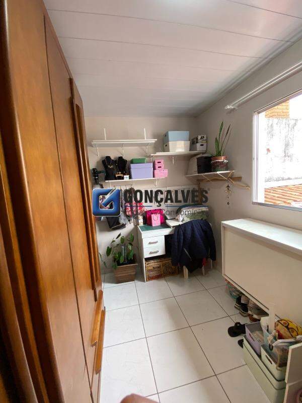 280, Casa, à venda, à venda, 575.000,00,Taboão, São Bernardo do Campo,3 quartos: 