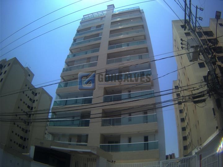 2800, Apartamento, à venda, à venda, 477.000,00,Rudge Ramos, São Bernardo do Campo,2 quartos: (26)