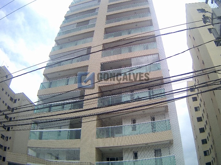 2800, Apartamento, à venda, à venda, 477.000,00,Rudge Ramos, São Bernardo do Campo,2 quartos: (12)