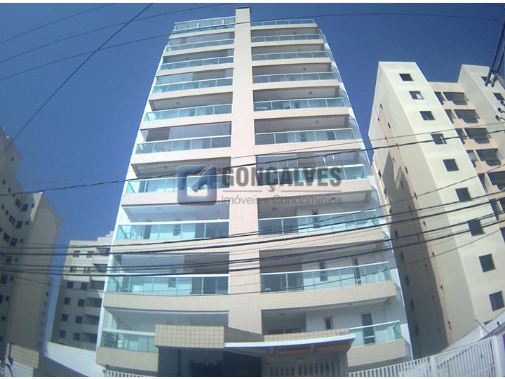 2800, Apartamento, à venda, à venda, 477.000,00,Rudge Ramos, São Bernardo do Campo,2 quartos: (25)