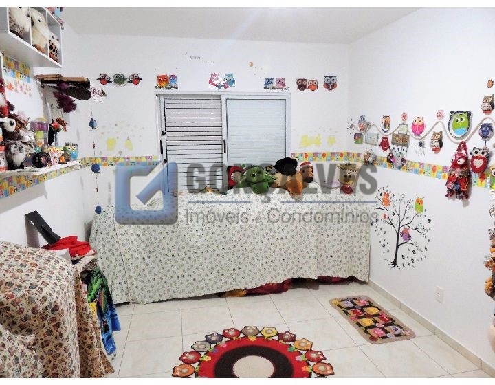 2801, Casa, à venda, à venda, 650.000,00,BAIRRO DOS FINCOS, São Bernardo do Campo,4 quartos: IMG-20180111-WA0045