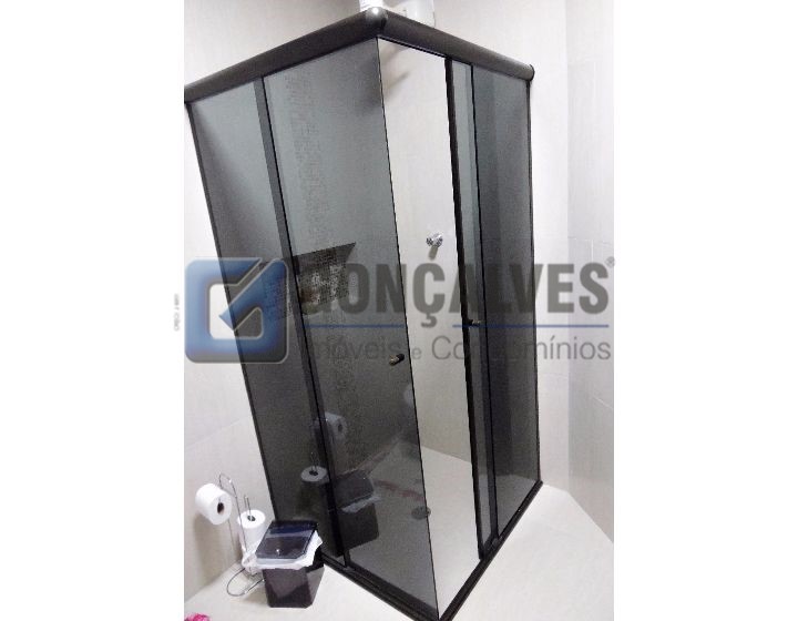 2801, Casa, à venda, à venda, 650.000,00,BAIRRO DOS FINCOS, São Bernardo do Campo,4 quartos: IMG-20180111-WA0048