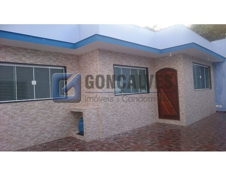 2801, Casa, à venda, à venda, 650.000,00,BAIRRO DOS FINCOS, São Bernardo do Campo,4 quartos: IMG-20180111-WA0050