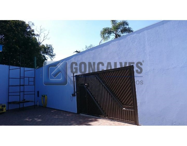 2801, Casa, à venda, à venda, 650.000,00,BAIRRO DOS FINCOS, São Bernardo do Campo,4 quartos: IMG-20180111-WA0051