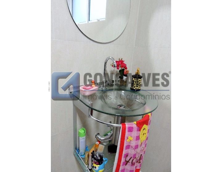 2801, Casa, à venda, à venda, 650.000,00,BAIRRO DOS FINCOS, São Bernardo do Campo,4 quartos: IMG-20180111-WA0052