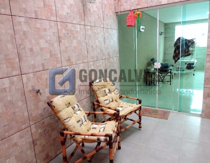 2801, Casa, à venda, à venda, 650.000,00,BAIRRO DOS FINCOS, São Bernardo do Campo,4 quartos: IMG-20180111-WA0054