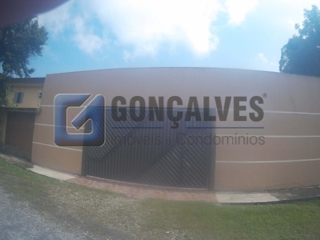 2801, Casa, à venda, à venda, 650.000,00,BAIRRO DOS FINCOS, São Bernardo do Campo,4 quartos: 05150027