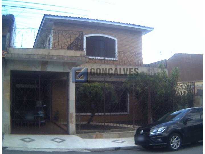 2802, Sobrado, à venda, à venda, 1.025.000,00,Assunção, São Bernardo do Campo,3 quartos: (28)