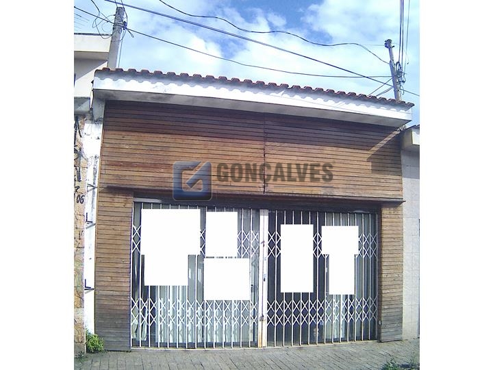 2802, Sobrado, à venda, à venda, 1.025.000,00,Assunção, São Bernardo do Campo,3 quartos: (29)