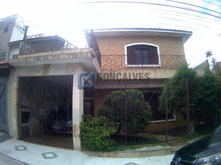 2802, Sobrado, à venda, à venda, 1.025.000,00,Assunção, São Bernardo do Campo,3 quartos: (30)