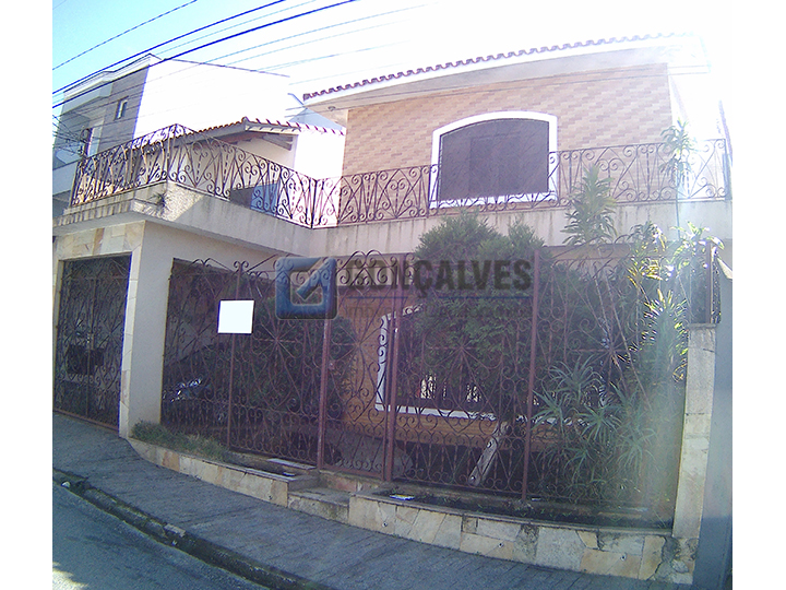 2802, Sobrado, à venda, à venda, 1.025.000,00,Assunção, São Bernardo do Campo,3 quartos: (7)