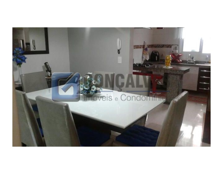 2803, Sobrado, à venda, à venda, 610.000,00,Jardim Utinga, Santo André,3 quartos: 410810008575763