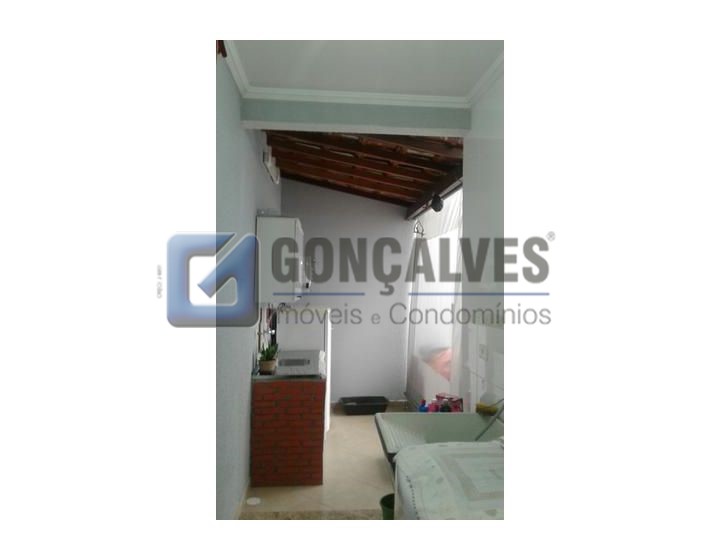 2803, Sobrado, à venda, à venda, 610.000,00,Jardim Utinga, Santo André,3 quartos: 411810001312378