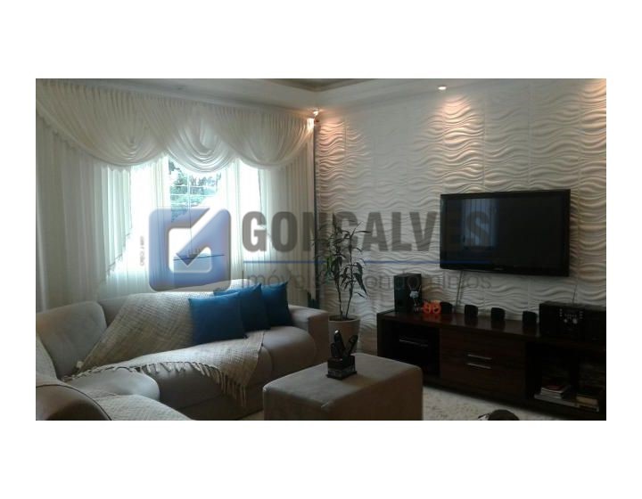 2803, Sobrado, à venda, à venda, 610.000,00,Jardim Utinga, Santo André,3 quartos: 412810005981235