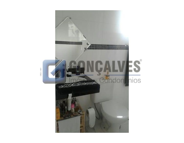 2803, Sobrado, à venda, à venda, 610.000,00,Jardim Utinga, Santo André,3 quartos: 413810007206107