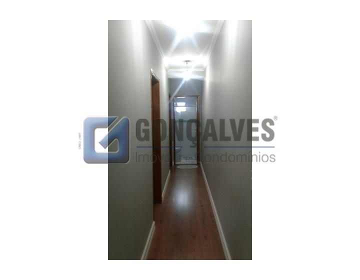 2803, Sobrado, à venda, à venda, 610.000,00,Jardim Utinga, Santo André,3 quartos: 414810006434712