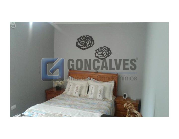 2803, Sobrado, à venda, à venda, 610.000,00,Jardim Utinga, Santo André,3 quartos: 414810008368088