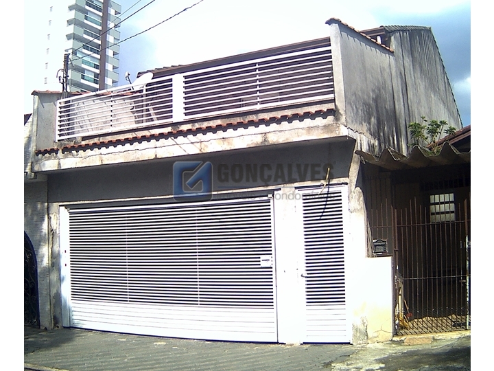 2804, Casa, à venda, à venda, 1.200.000,00,Anchieta, São Bernardo do Campo,3 quartos: (23)