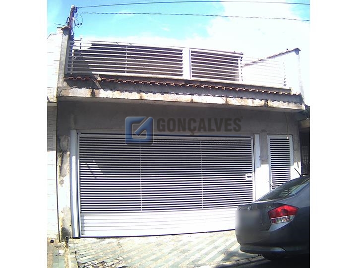 2804, Casa, à venda, à venda, 1.200.000,00,Anchieta, São Bernardo do Campo,3 quartos: (9)