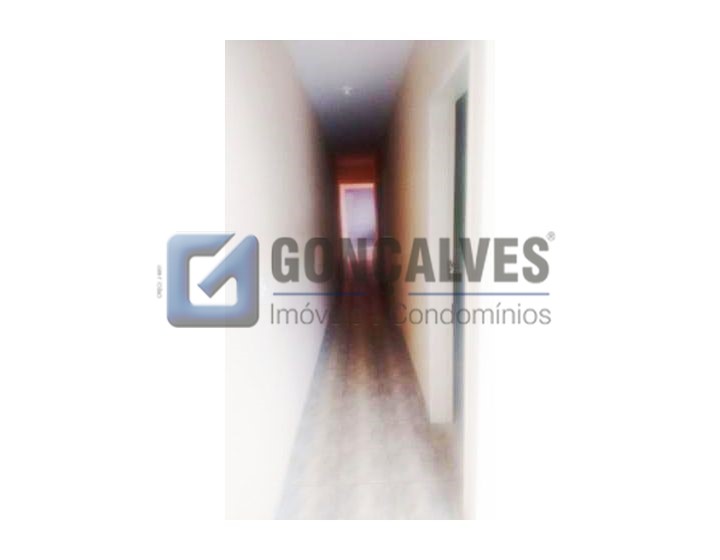 2805, Casa, à venda, à venda, 750.000,00,Montanhão, São Bernardo do Campo,2 quartos: 321801004857596