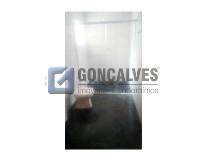 2805, Casa, à venda, à venda, 750.000,00,Montanhão, São Bernardo do Campo,2 quartos: 323801008807651