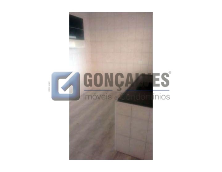 2805, Casa, à venda, à venda, 750.000,00,Montanhão, São Bernardo do Campo,2 quartos: 325801008539353