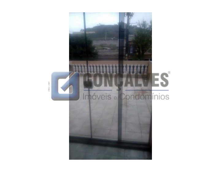 2805, Casa, à venda, à venda, 750.000,00,Montanhão, São Bernardo do Campo,2 quartos: 327801004775519