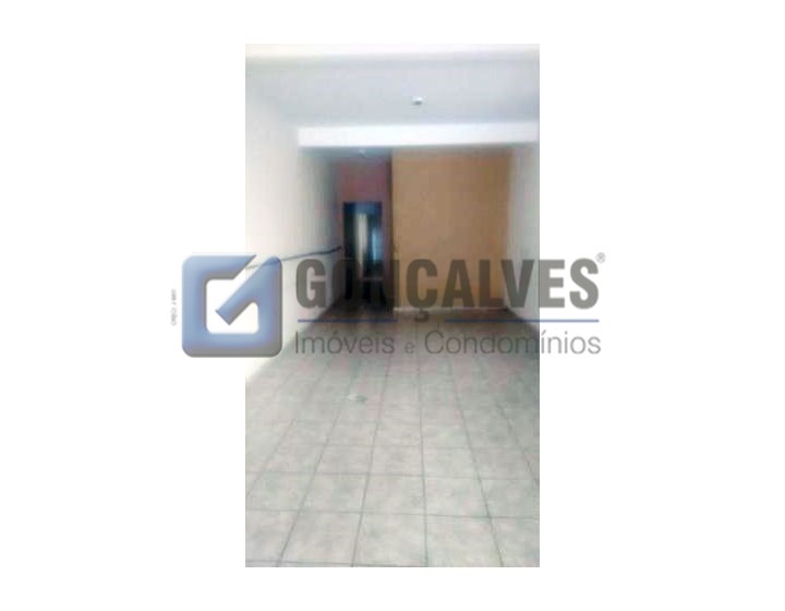 2805, Casa, à venda, à venda, 750.000,00,Montanhão, São Bernardo do Campo,2 quartos: 328801005242512