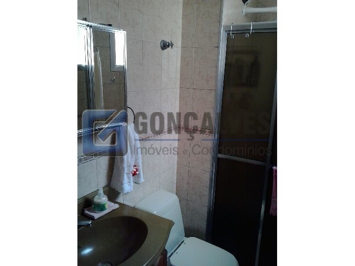 2806, Apartamento, à venda, à venda, 250.000,00,Jardim do Estádio, Santo André,2 quartos: 101