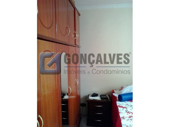 2806, Apartamento, à venda, à venda, 250.000,00,Jardim do Estádio, Santo André,2 quartos: 103