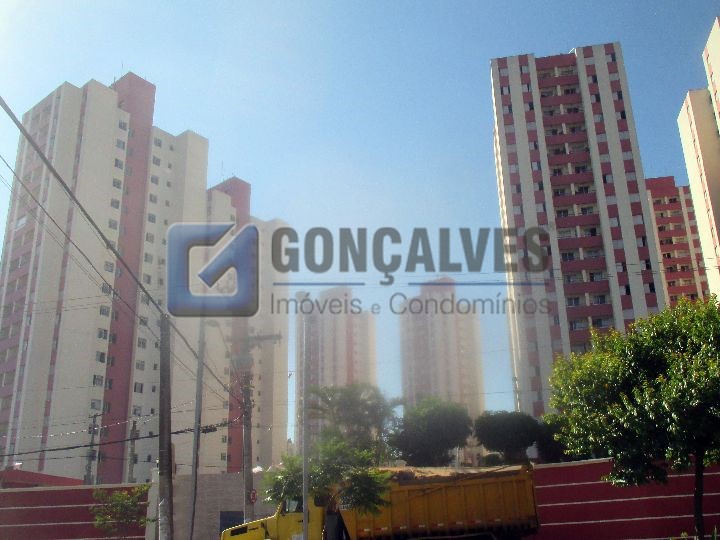 2806, Apartamento, à venda, à venda, 250.000,00,Jardim do Estádio, Santo André,2 quartos: IMG_6323 - Copia